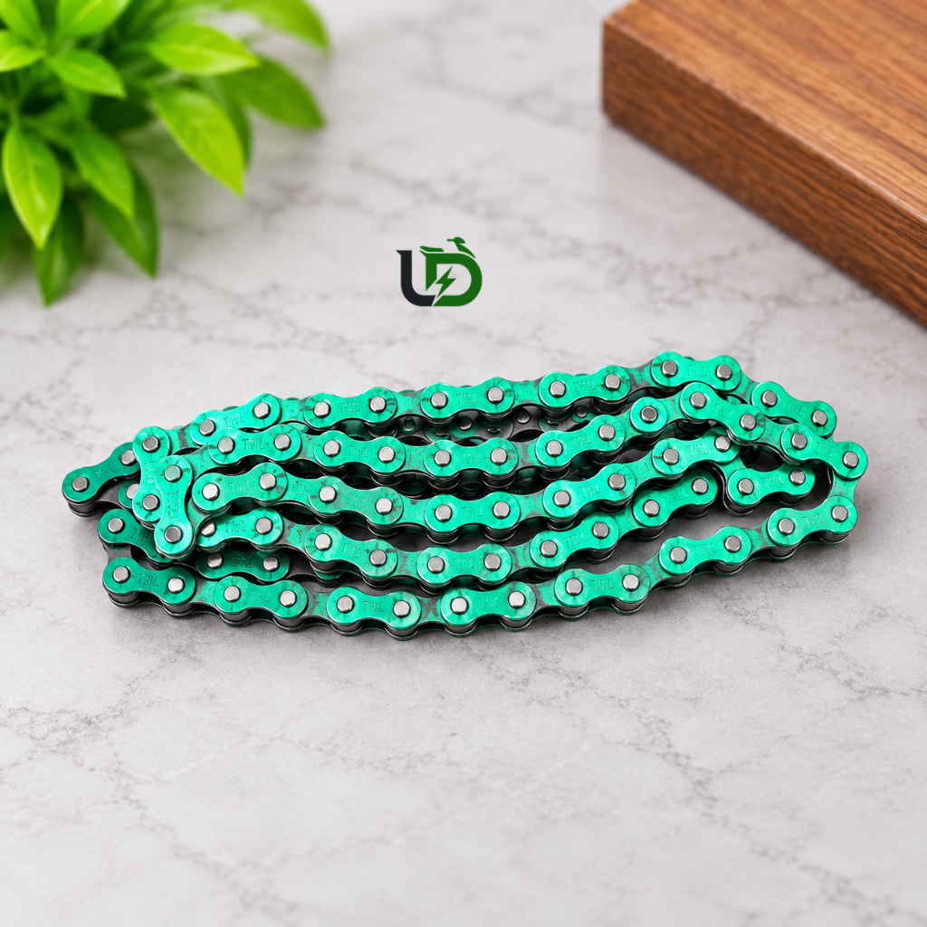 BICYCLE CHAIN