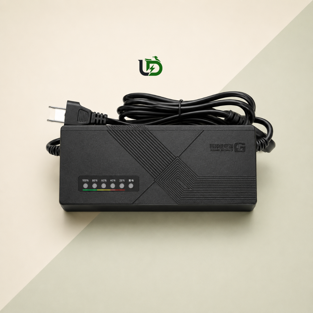 60V12AH AC view 1