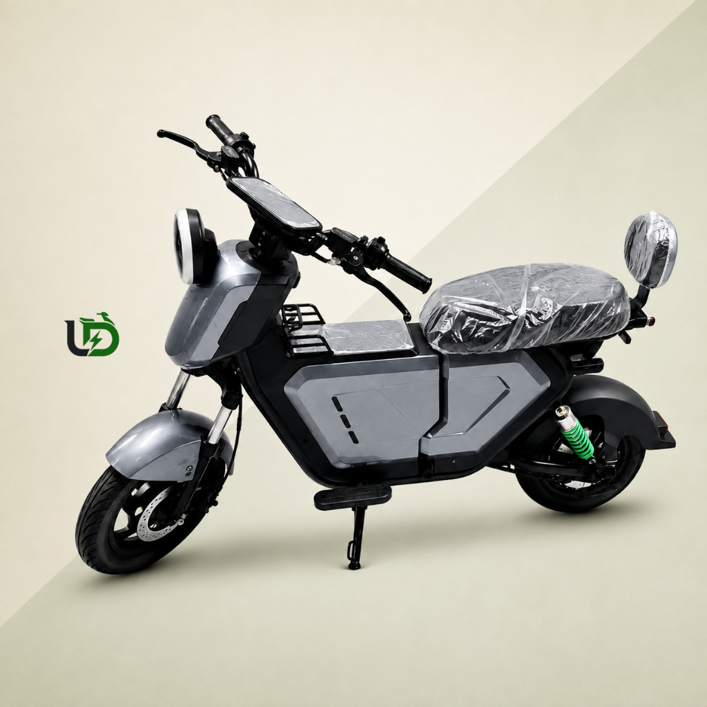 UB EBIKE (SMALL)