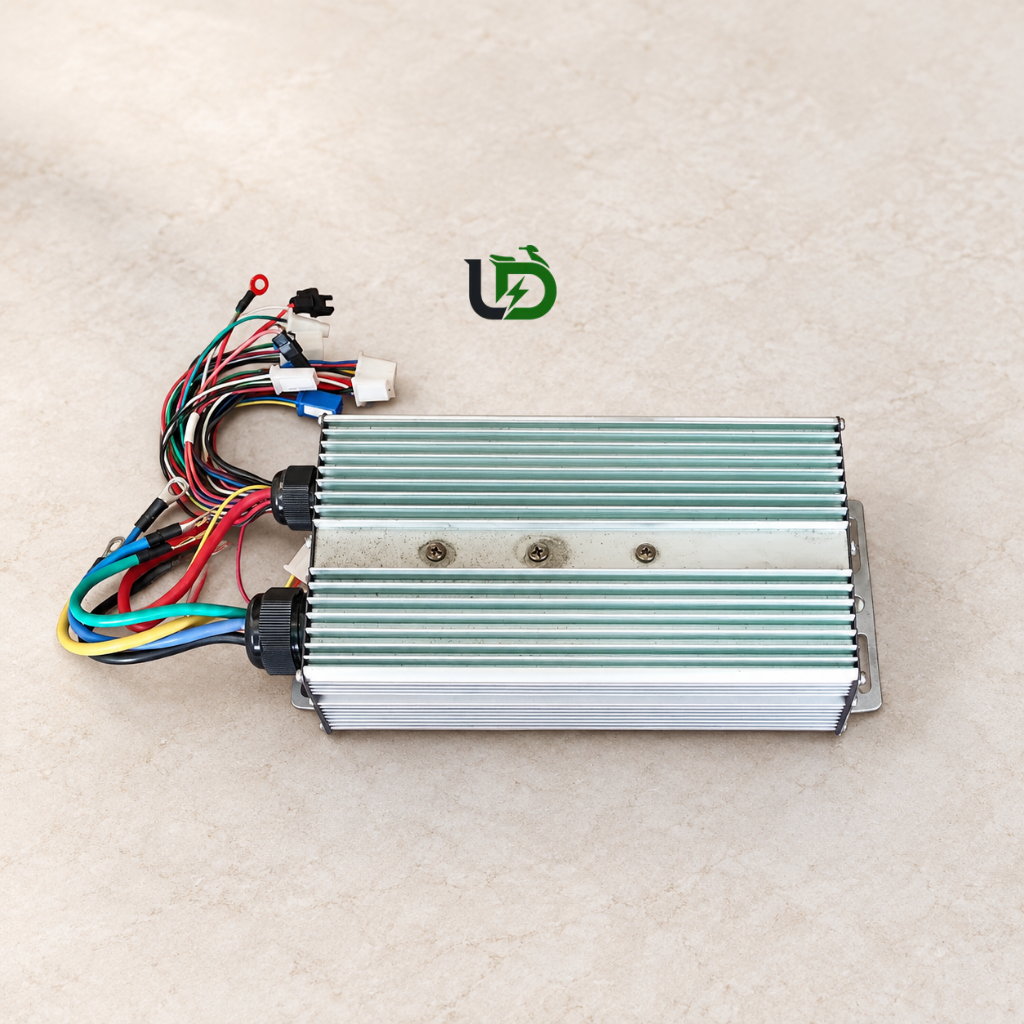 60V72V 2000W